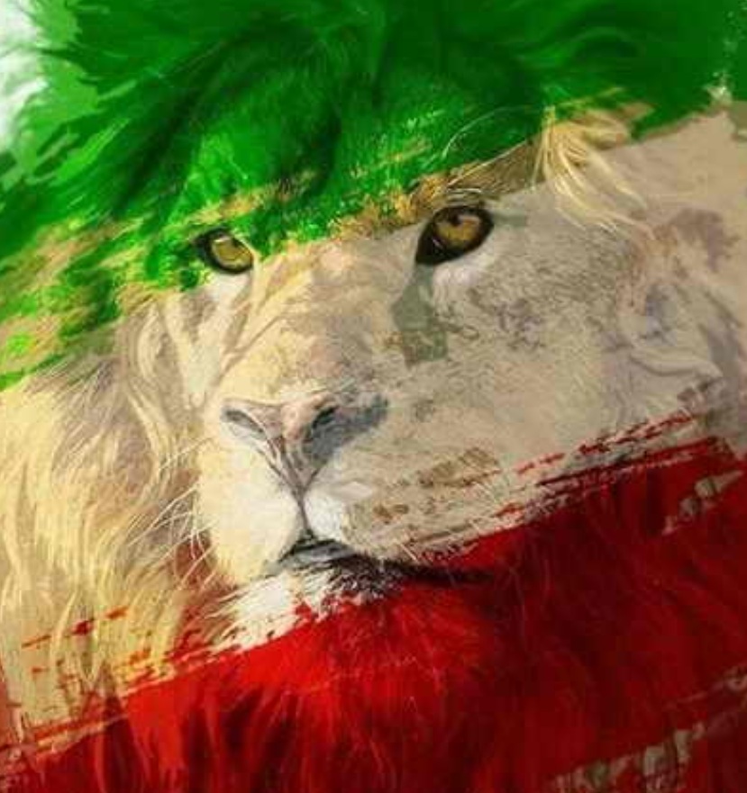  ترانه طنز حروف الفبا در برنامه جمعه ایرانی